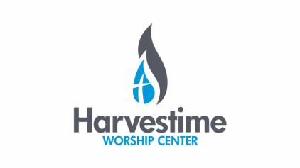 Harvestime Worship Center